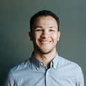 Testimonial Portrait